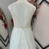 Justin Alexander Gown - Image 9