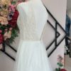 Justin Alexander Gown - Image 10