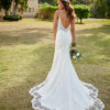 Stella York Gown - Image 2
