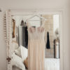 Corston Couture Wedding Gown - Image 2
