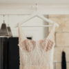 Corston Couture Wedding Gown - Image 3