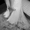 Corston Couture Wedding Gown - Image 8