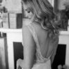 Corston Couture Wedding Gown