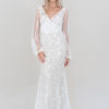 Erin Clare Gown