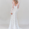 Erin Clare Gown - Image 2