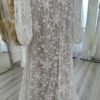 Erin Clare Gown - Image 8