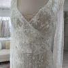 Erin Clare Gown - Image 6
