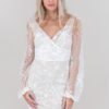 Erin Clare Gown - Image 3