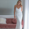 Erin Clare Gown