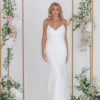 Erin Clare Gown - Image 2