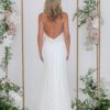 Erin Clare Gown - Image 3