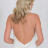Erin Clare Gown - Image 4