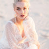 Erin Clare Gown - Image 4