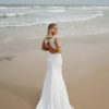 Clara White Bridal - Image 4
