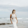 Clara White Bridal - Image 5