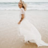 Clara White Bridal - Image 7