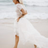 Clara White Bridal - Image 5