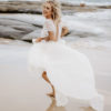 Clara White Bridal - Image 4