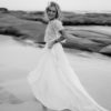 Clara White Bridal - Image 3