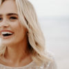 Clara White Bridal