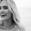 Clara White Bridal - Image 6