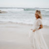 Clara White Bridal - Image 2