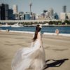 Aazria Haute Couture - Image 6
