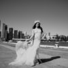 Aazria Haute Couture - Image 7