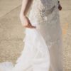 Aazria Haute Couture - Image 8