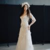 Aazria Haute Couture