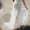 Aazria Haute Couture - Image 2