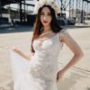 Aazria Haute Couture - Image 3