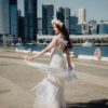 Aazria Haute Couture - Image 4
