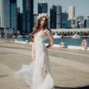 Aazria Haute Couture - Image 5