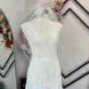 Aazria Haute Couture - Image 2