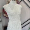 Aazria Haute Couture - Image 3