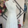 Aazria Haute Couture - Image 4