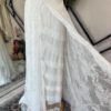 Aazria Haute Couture - Image 5