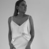 Clara White Bridal - Image 3