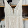Helen Constance Couture
