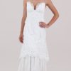 Erin Clare Gown