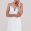 Erin Clare Gown - Image 2