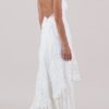 Erin Clare Gown - Image 3