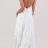 Erin Clare Gown - Image 4