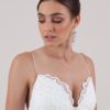 Erin Clare Gown - Image 5