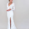 Erin Clare Gown