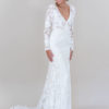 Erin Clare Gown - Image 3