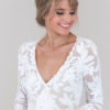 Erin Clare Gown - Image 4