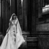Aazria Haute Couture