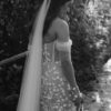 Anna Maurer Couture Gown - Image 2